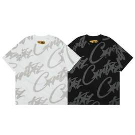 Picture of Corteiz T Shirts Short _SKUCorteizS-XLwmtx72816749